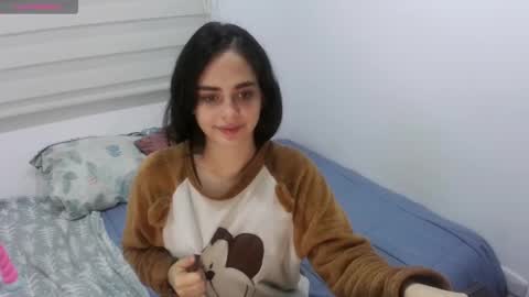 Snapshot of abby_jensen chatting on October 16, 4:15 am abby jense online show from October 16, 4:15 am
