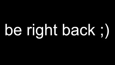 ABBY LAKER online show from September 14, 6:00 am