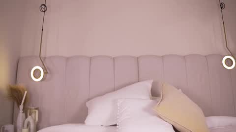 A B B Y online show from March 4, 12:12 pm