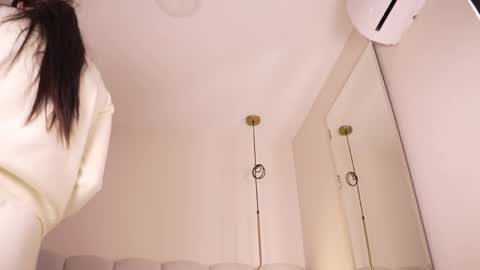 A B B Y online show from April 9, 12:32 pm