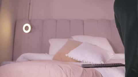 A B B Y online show from March 3, 12:11 pm