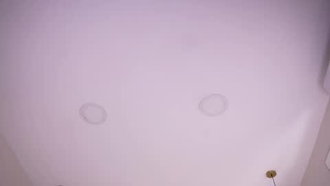 A B B Y online show from January 19, 12:01 pm