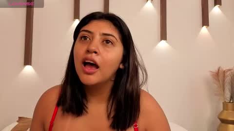 Abbygail online show from March 21, 12:32 pm