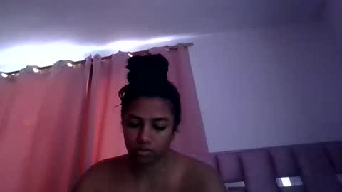 abby_moss_2 online show from January 13, 7:07 pm