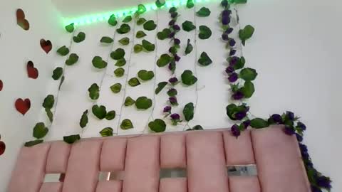 abby_moss_2 online show from May 29, 3:32 pm
