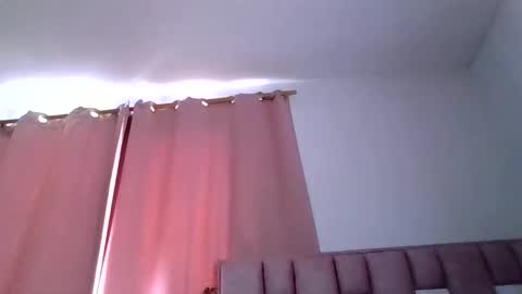 abby_moss_2 online show from January 6, 5:16 pm