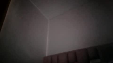 abby_moss_2 online show from February 3, 12:54 pm