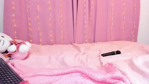 Abby online show from July 14, 2:05 am