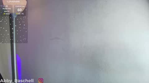 abby_raschell online show from November 28, 4:48 am