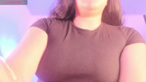 ABBY SAPHIR online show from March 3, 11:11 pm