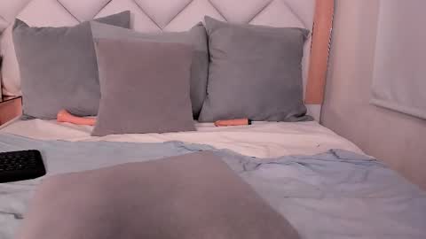 Abby online show from December 15, 7:02 am