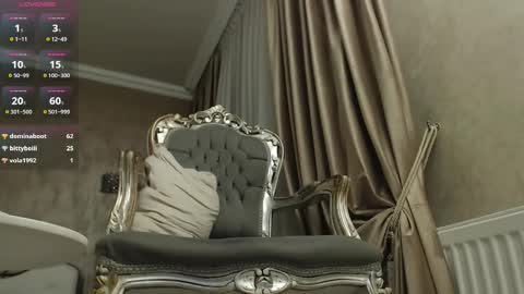 abby_thedevil online show from March 21, 8:19 am