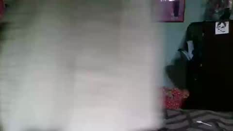 Abby online show from December 10, 12:17 am