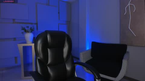 Abby Dalton  online show from February 13, 7:15 pm