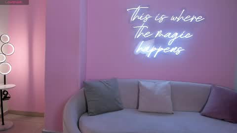 Abby Dalton  online show from March 24, 6:46 pm