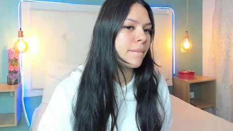 Abby Dixon  online show from February 2, 11:20 am