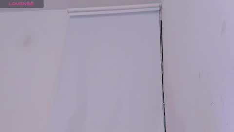 abbyh online show from January 24, 2:28 am