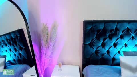 INSTAGRAM abby hall82 online show from March 4, 10:38 pm