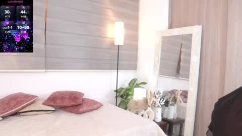 Snapshot of abbylinx1 chatting on October 2, 10:48 pm Abby Linx online show from October 2, 10:48 pm