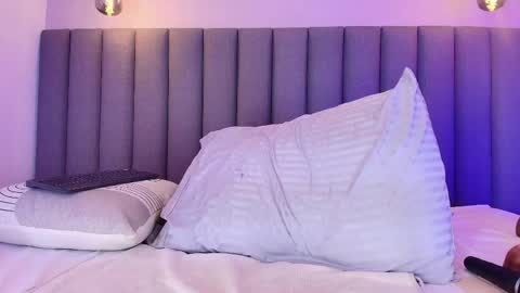 Abby online show from April 10, 10:43 am