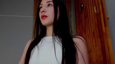 Snapshot of abbypalmer_ chatting on September 28, 10:04 pm Abby Palmer online show from September 28, 10:04 pm