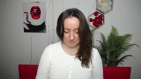 abbytaylorr online show from March 19, 7:35 am