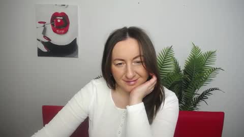 abbytaylorr online show from February 1, 7:18 am