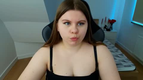 abbyvibe online show from March 19, 10:52 am