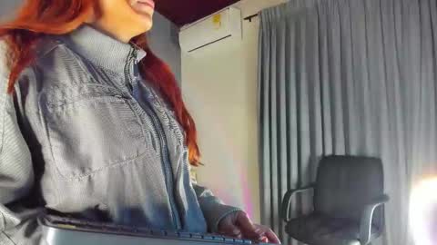 A B B Y online show from March 27, 12:17 pm