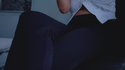 A B B Y online show from January 19, 12:12 pm