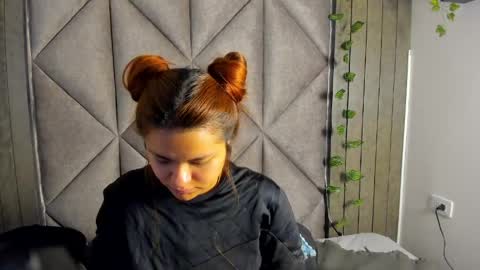 A B B Y online show from March 31, 12:38 pm