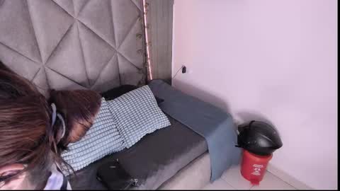 A B B Y online show from October 7, 8:02 pm