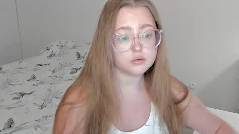 Abby    Stream at Sat  Sun  Mon  Fri online show from March 13, 6:20 pm