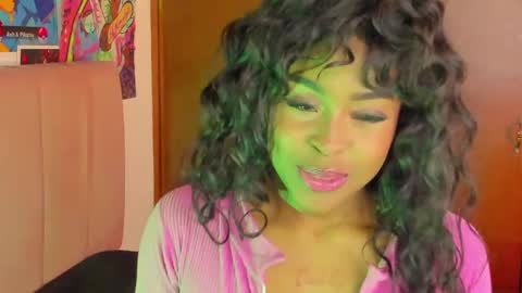 Simone    may online show from January 4, 1:31 am