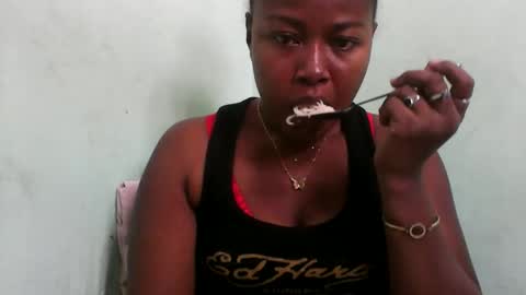 abella677022 online show from February 23, 7:08 am