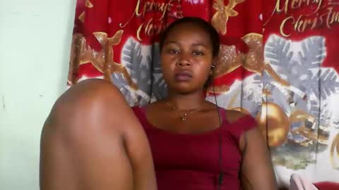 abella677022 online show from May 31, 6:09 pm