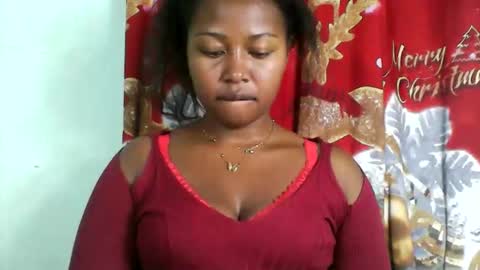 abella677022 online show from May 1, 6:05 am
