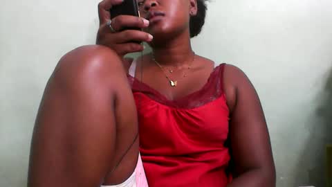 abella677022 online show from March 2, 5:08 am