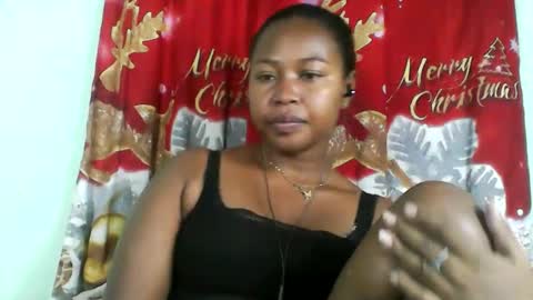 abella677022 online show from May 14, 6:14 pm
