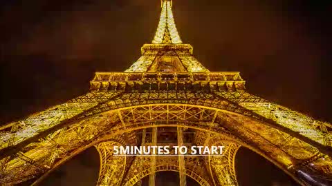 abella_danger_x online show from March 5, 9:05 am