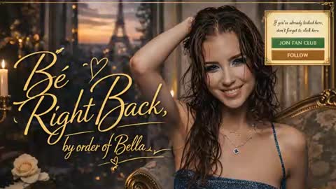 abella_danger_x online show from June 14, 8:04 am