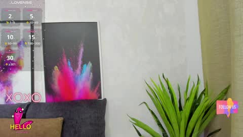 Abi online show from January 15, 12:25 pm