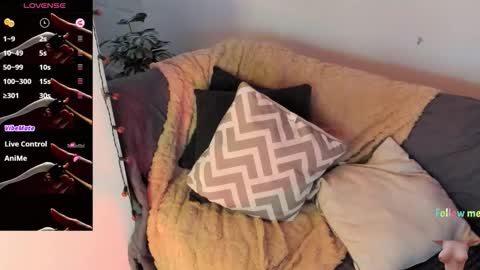 abi online show from November 14, 4:45 am