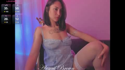 Natalia Rodriguez independent model Onlyfans -  online show from February 21, 10:32 pm