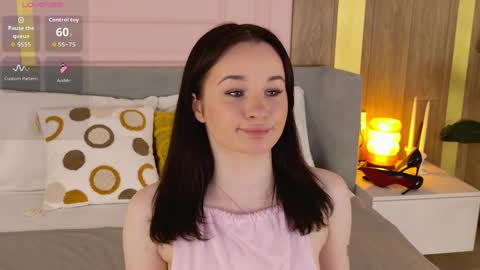 abigailforl online show from June 7, 5:47 am