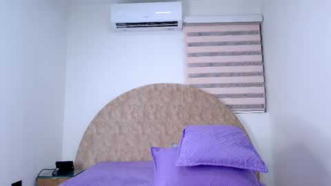 Abigail online show from November 21, 3:08 am