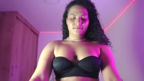 Abril  online show from September 27, 8:43 am