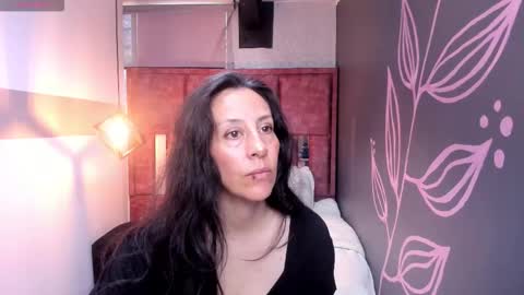 ABRIL online show from November 8, 12:21 pm