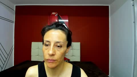 ABRIL online show from December 15, 6:18 am