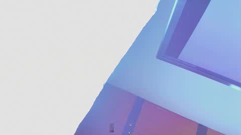 Abril online show from March 22, 12:05 am